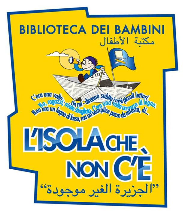 https://www.tp24.it/immagini_eventi/1477520213-biblioteca-seminario-vescovile-l-isola-che-non-c-e.png