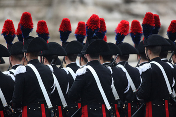https://www.tp24.it/immagini_eventi/1478008110-1-una-mostra-sull-arma-dei-carabinieri-a-trapani.jpg