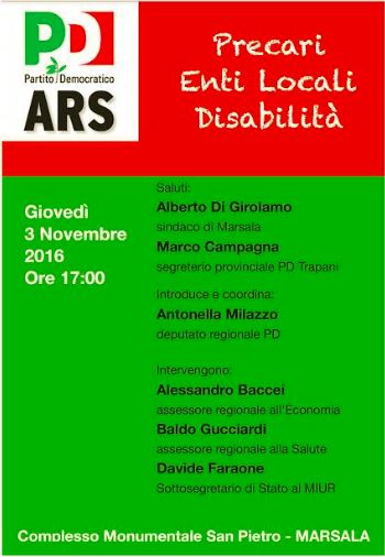 https://www.tp24.it/immagini_eventi/1478158892-precari-enti-locali-e-disabilita.jpg