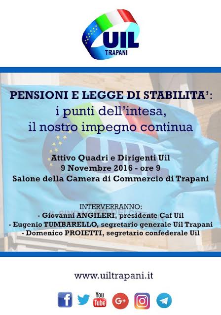 https://www.tp24.it/immagini_eventi/1478537011-incontro-uil-pensioni-e-legge-di-stabilita.jpg