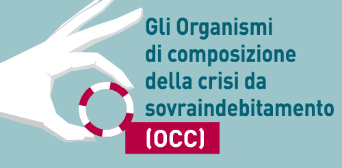 https://www.tp24.it/immagini_eventi/1478593983-1-xii-seminario-regionale-per-la-gestione-della-crisi-da-sovraindebitamento.jpg