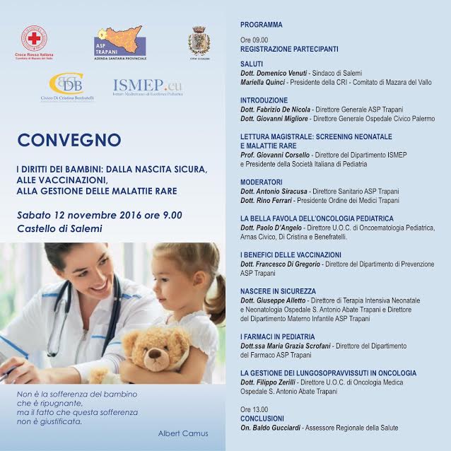 https://www.tp24.it/immagini_eventi/1478599140-convegno-croce-rossa-italiana-sui-diritti-dei-bambini.jpg