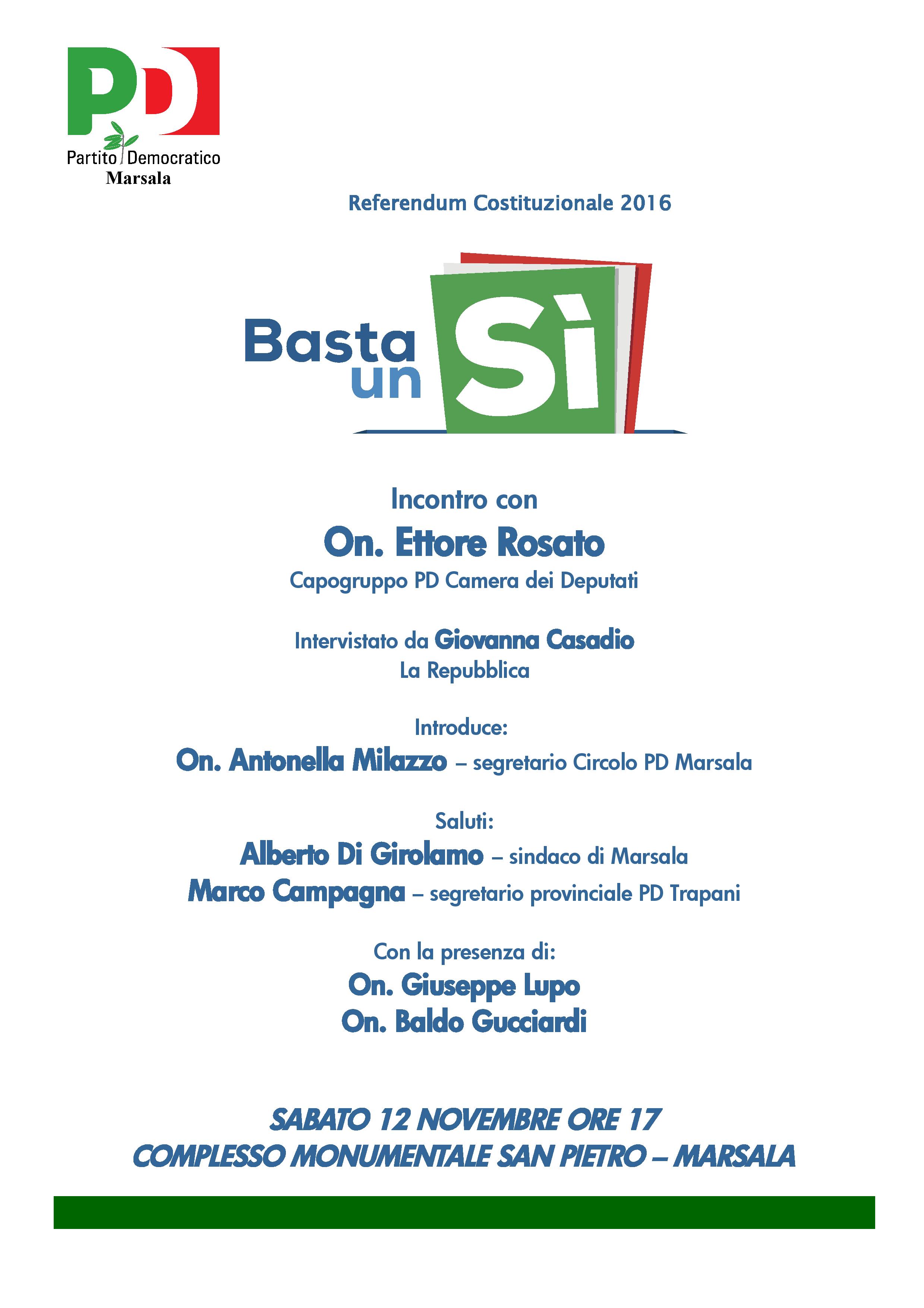 https://www.tp24.it/immagini_eventi/1478960216-a-marsala-il-pd-parla-di-referendum.jpg