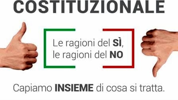 https://www.tp24.it/immagini_eventi/1479144498-1-conoscere-per-decidere-le-ragioni-del-si-e-del-no-a-confronto.jpg