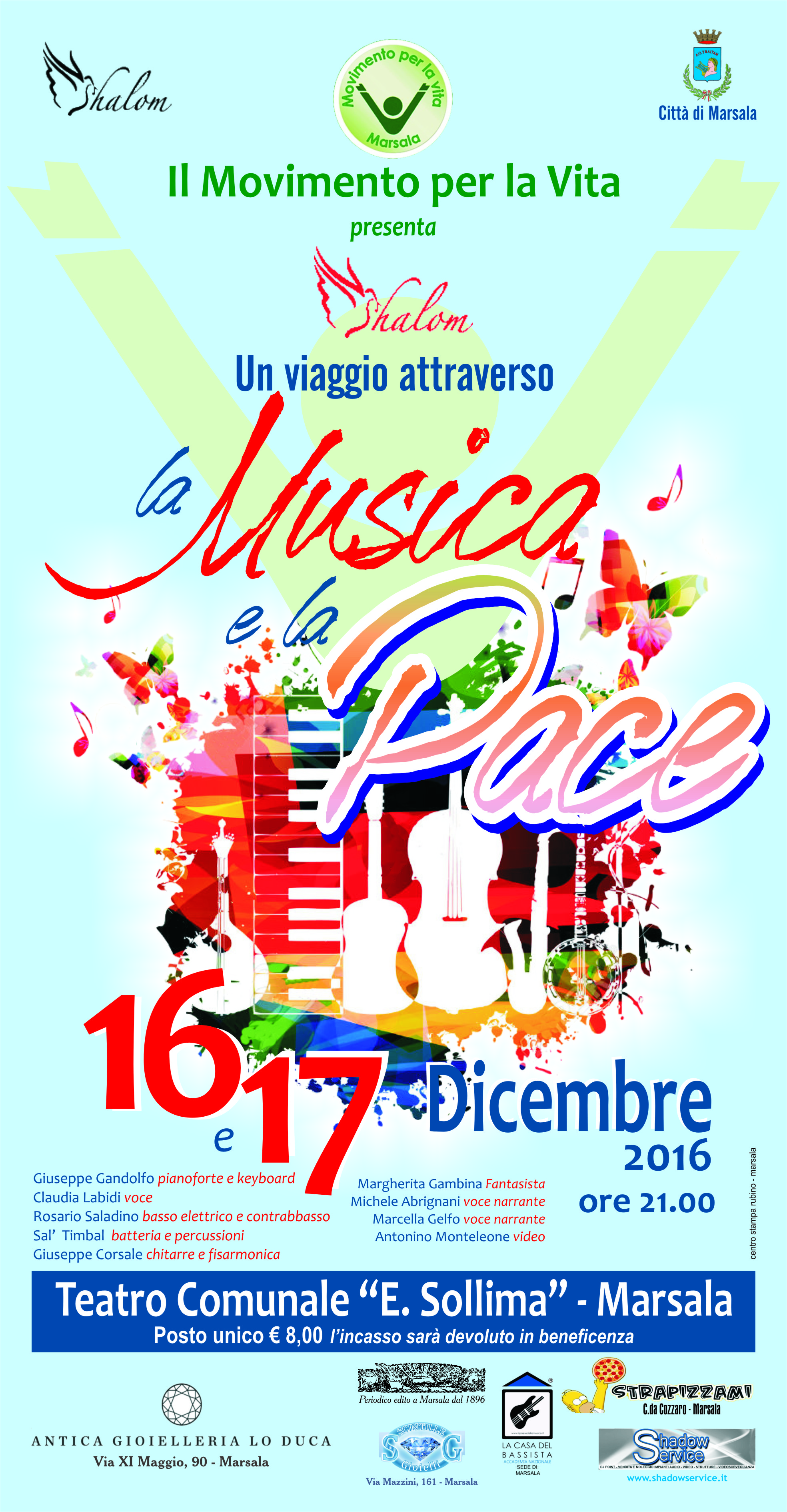 https://www.tp24.it/immagini_eventi/1479228846-a-marsala-e-trapani-shalom.jpg