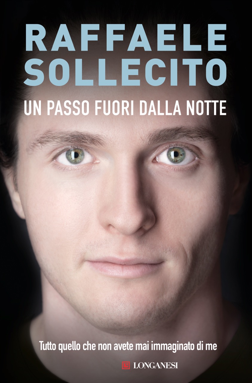 https://www.tp24.it/immagini_eventi/1479396619-un-passo-fuori-dalla-notte-presentazione-del-libro-di-raffaele-sollecito.jpg
