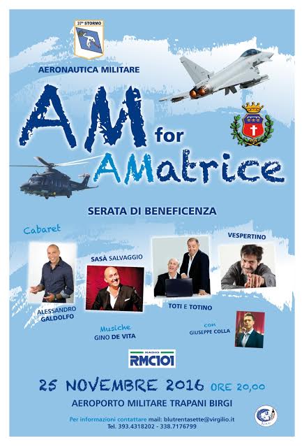 https://www.tp24.it/immagini_eventi/1479547636-aeronautica-militare-per-amatrice.jpg