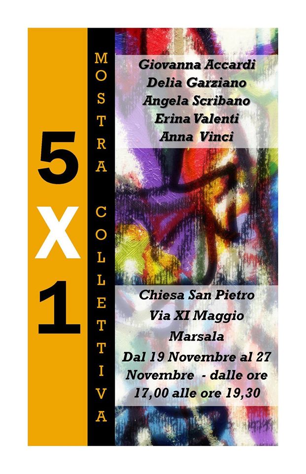 https://www.tp24.it/immagini_eventi/1479775452-1-a-marsala-la-mostra-collettiva-5x1.jpg