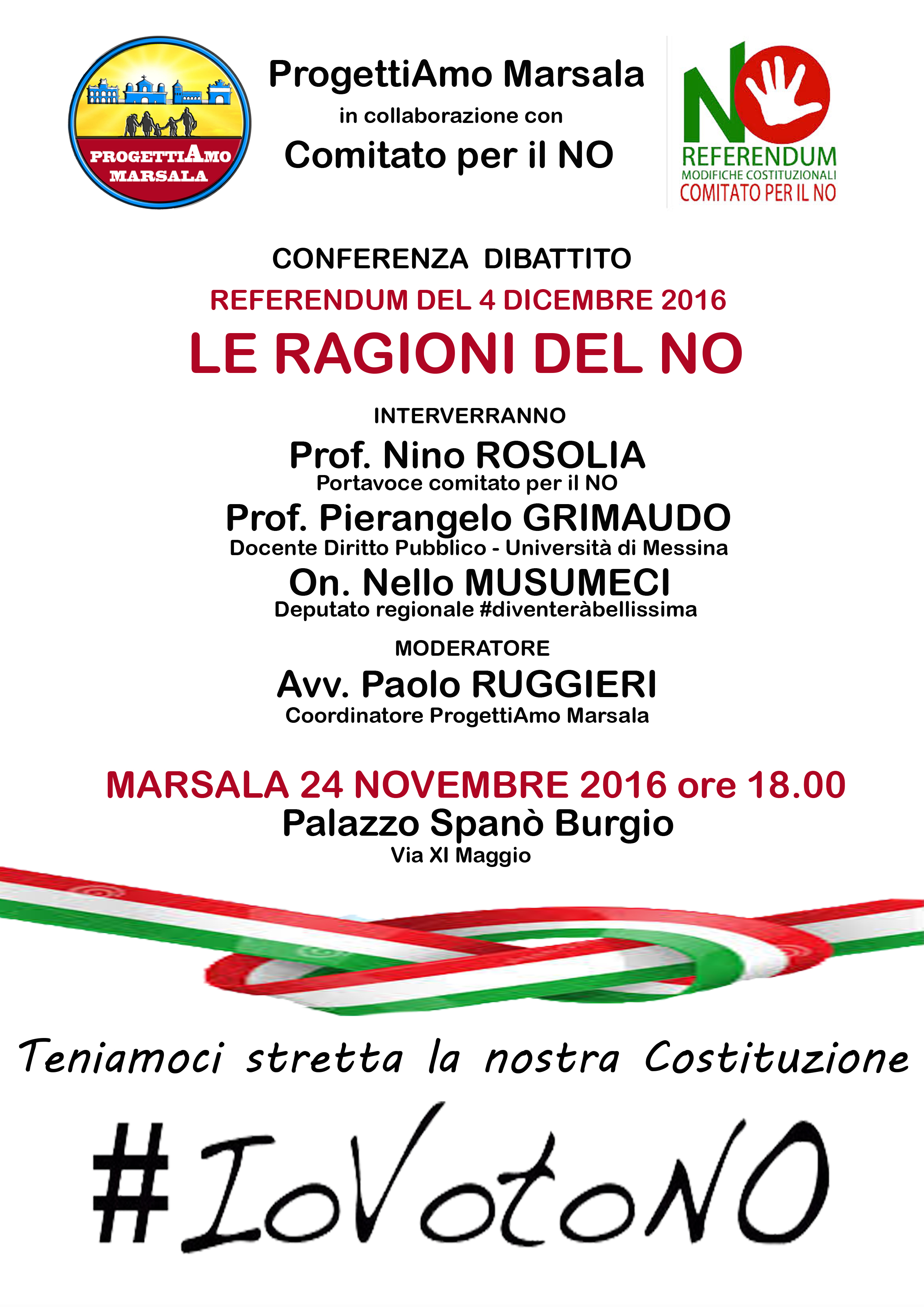 https://www.tp24.it/immagini_eventi/1479899790-a-marsala-convegno-sulle-ragioni-del-no-al-referendum-costituzionale.jpg