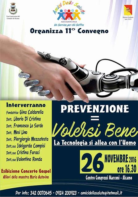 https://www.tp24.it/immagini_eventi/1479919609-prevenzione-=-volersi-bene.jpg