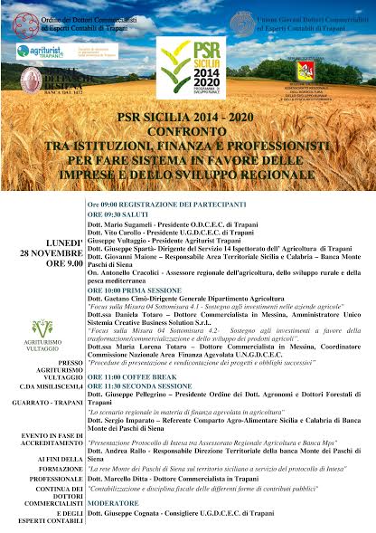 https://www.tp24.it/immagini_eventi/1480157824-convegno-su-psr-sicilia-2014-2020.jpg