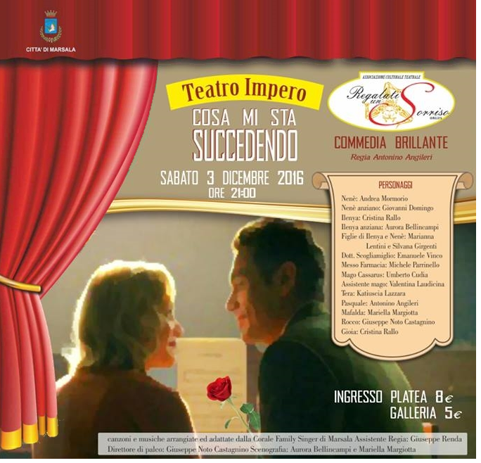https://www.tp24.it/immagini_eventi/1480419004-a-marsala-la-commedia-cosa-mi-sta-succedendo.png