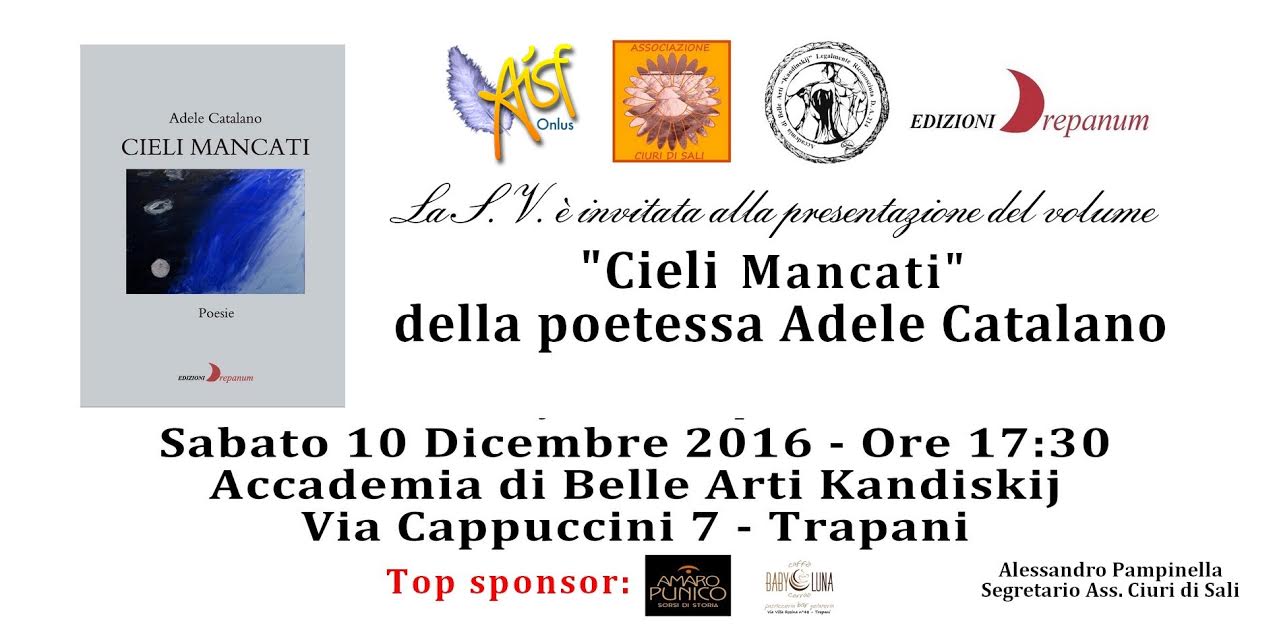 https://www.tp24.it/immagini_eventi/1480605901-presentazione-del-libro-di-poesie-cieli-mancanti.jpg
