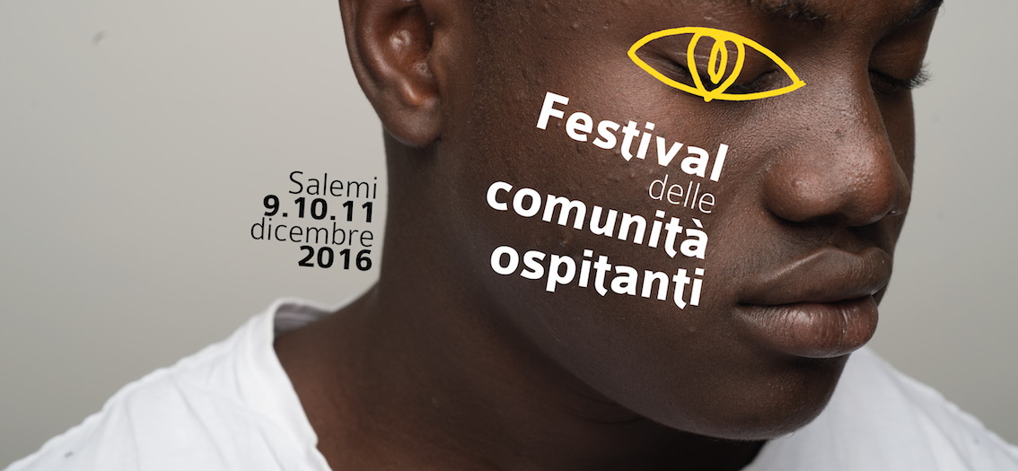 https://www.tp24.it/immagini_eventi/1481039016-a-salemi-il-festival-delle-comunita-ospitanti.png