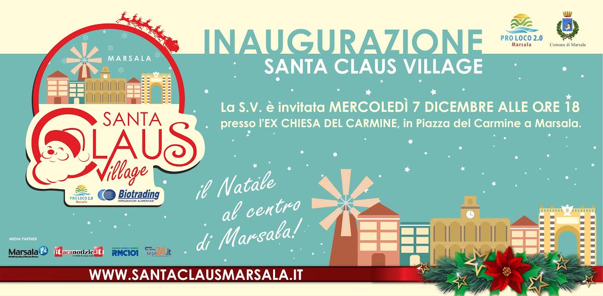 https://www.tp24.it/immagini_eventi/1481051414-santa-claus-village.jpg