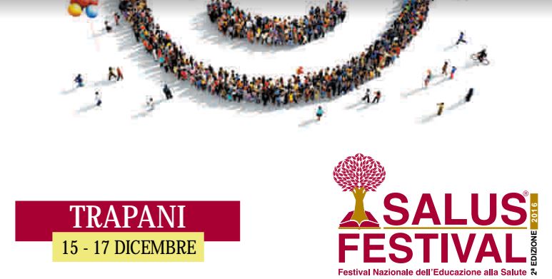 https://www.tp24.it/immagini_eventi/1481099212-a-trapani-il-salus-festival.jpg