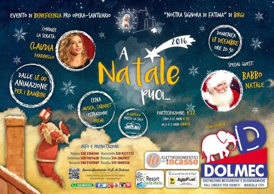 https://www.tp24.it/immagini_eventi/1481299742-a-natale-puoi2016.jpg