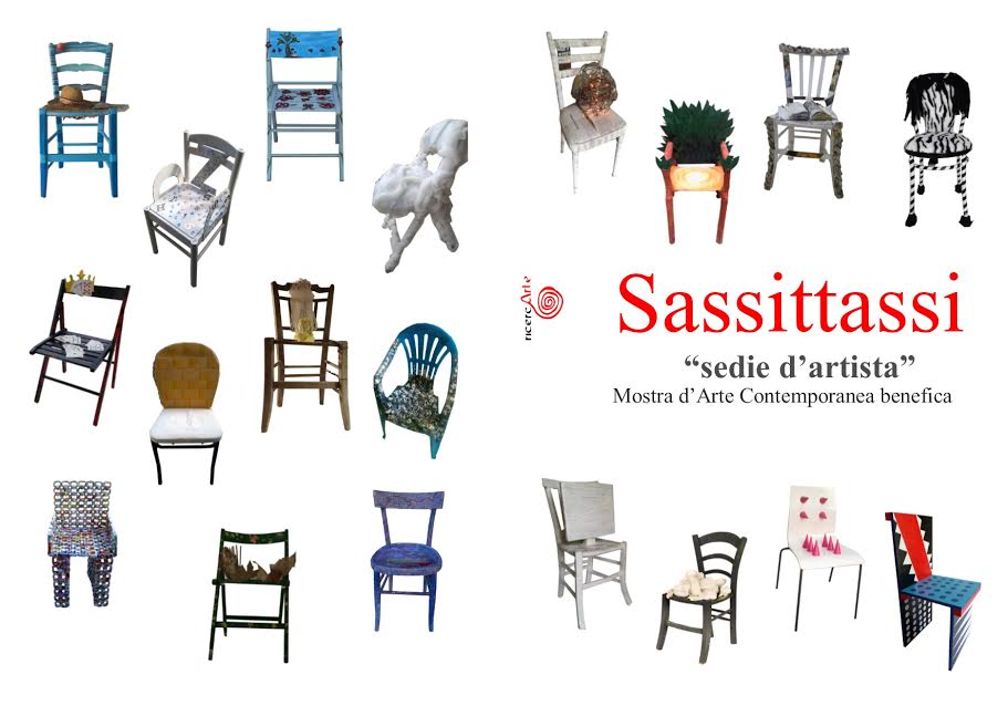 https://www.tp24.it/immagini_eventi/1481540434-sassittassi-mostra-collettiva-sedie-d-artista.jpg