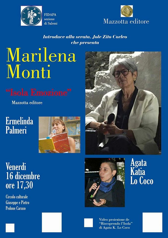 https://www.tp24.it/immagini_eventi/1481762635-marilena-monti-a-salemi-con-isola-emozione.jpg
