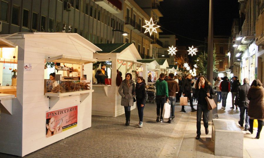https://www.tp24.it/immagini_eventi/1481793461-1-gli-eventi-di-dicembre-a-marsala.jpg