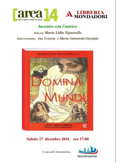 https://www.tp24.it/immagini_eventi/1481829607-presentazione-del-libro-domina-mundi.jpg