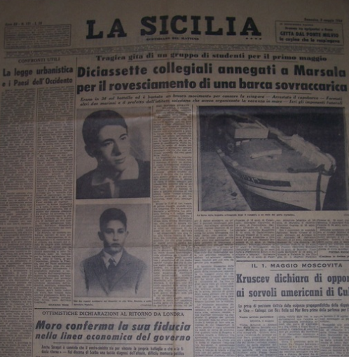 https://www.tp24.it/immagini_eventi/1482073329-1-una-cerimonia-in-memoria-della-strage-del-primo-maggio-a-marsala.png