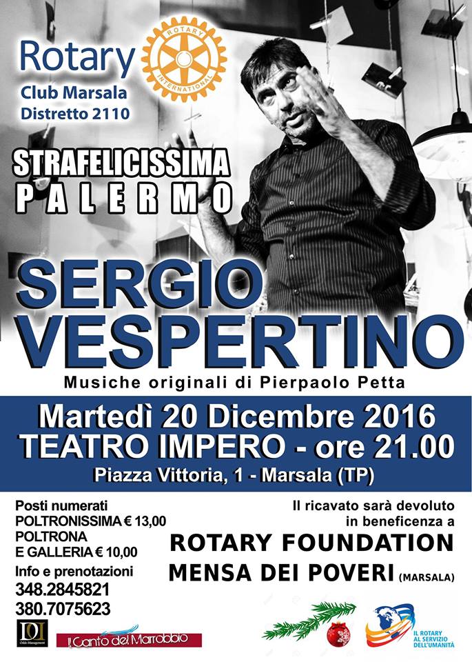 https://www.tp24.it/immagini_eventi/1482139178-1-sergio-vespertino-a-marsala-con-strafelicissima-palermo.jpg