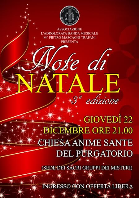 https://www.tp24.it/immagini_eventi/1482319168-note-di-natale-a-trapani.jpg