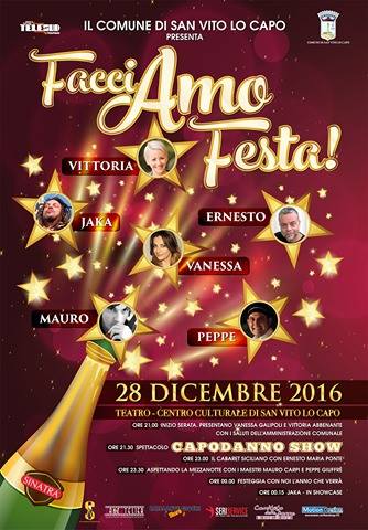 https://www.tp24.it/immagini_eventi/1482765141-a-san-vito-lo-capo-facciamo-festa-capodanno-show.jpg