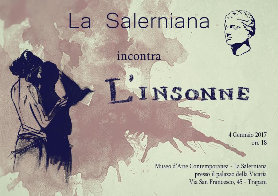 https://www.tp24.it/immagini_eventi/1483182131-la-salerniana-incontra-linsonne.jpg