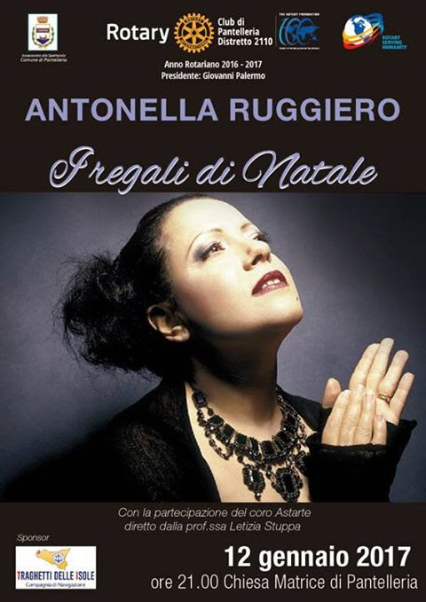 https://www.tp24.it/immagini_eventi/1484078023-antonella-ruggiero-in-concerto-a-pantelleria.jpg