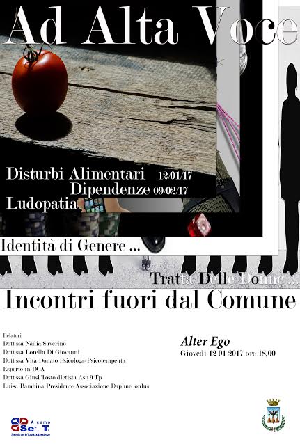 https://www.tp24.it/immagini_eventi/1484133146-ad-alcamo-gli-incontri-fuori-dal-comune.jpg