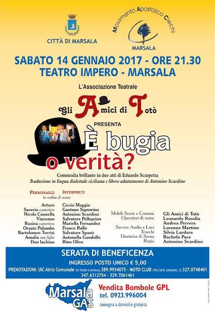 https://www.tp24.it/immagini_eventi/1484317172-e--bugia-o-verita-teatro-impero-marsala.jpg