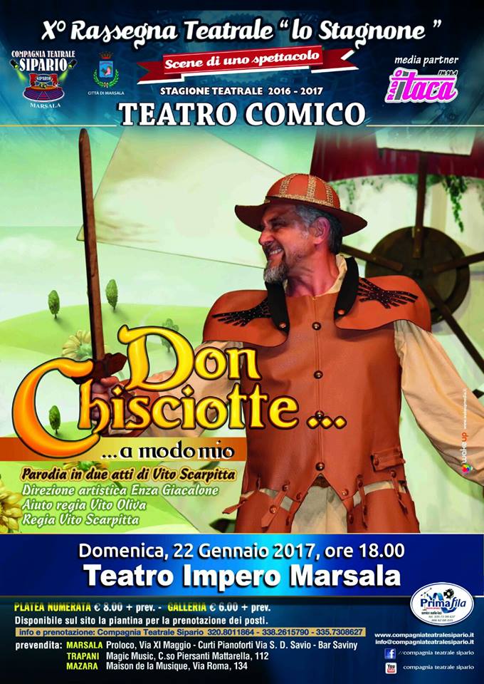 https://www.tp24.it/immagini_eventi/1484614376-don-chisciotte-a-modo-mio.jpg