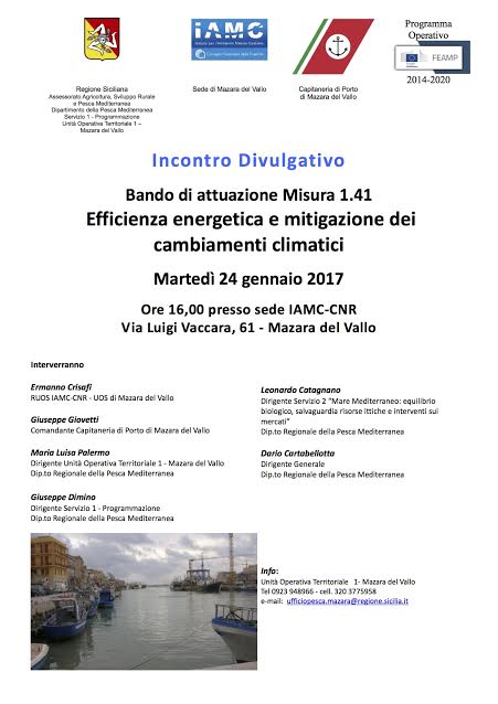 https://www.tp24.it/immagini_eventi/1485193957-incontro-divulgativo-per-i-finanziamenti-del-settore-pesca.jpg