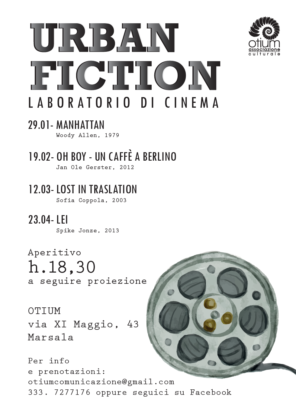 https://www.tp24.it/immagini_eventi/1485335513-urban-fiction-il-laboratorio-di-cinema-di-otium.png