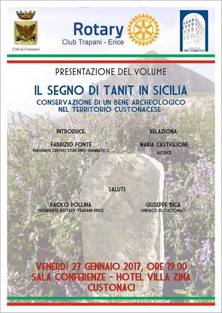 https://www.tp24.it/immagini_eventi/1485342515-custonaci-presentazione-del-volume-il-segno-di-tanit-in-sicilia.jpg