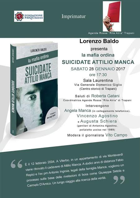 https://www.tp24.it/immagini_eventi/1485455263-presentazione-del-libro-la-mafia-ordina-suicidate-attilio-manca.jpg
