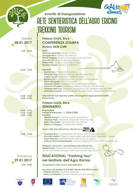 https://www.tp24.it/immagini_eventi/1485526227-rete-sentieristica-dellagro-ericino.jpg