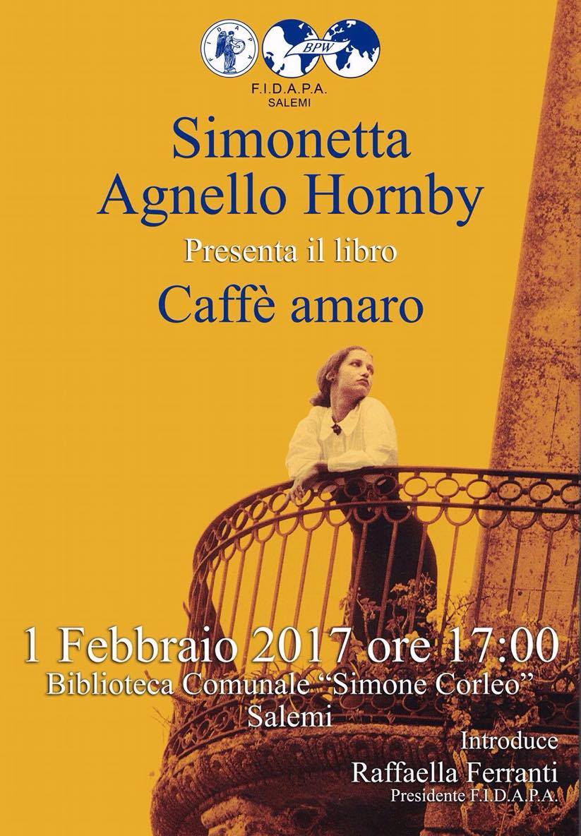 https://www.tp24.it/immagini_eventi/1485825121-simonetta-agnello-a-salemi-con-caffe-amaro.jpg
