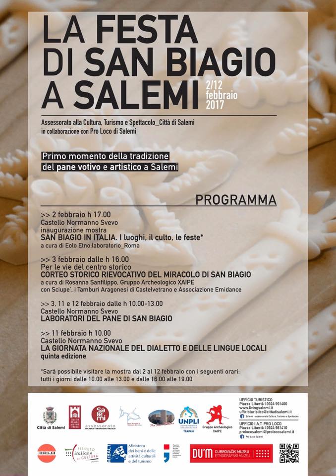 https://www.tp24.it/immagini_eventi/1485854450-la-festa-di-san-biagio-a-salemi.jpg