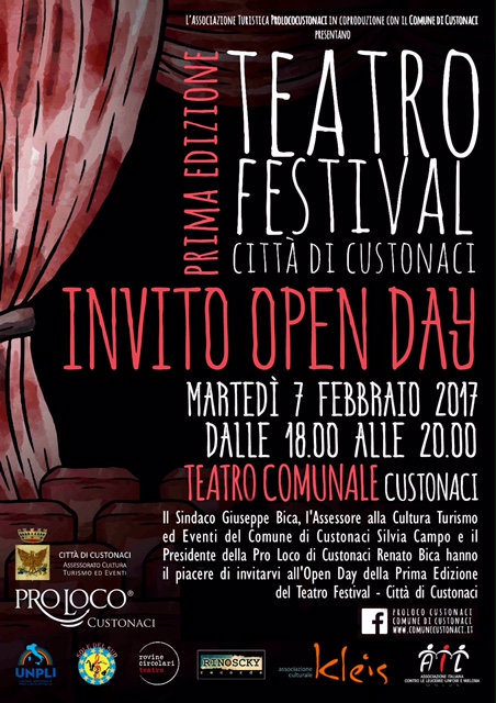 https://www.tp24.it/immagini_eventi/1486385597-custonaci-open-day-della-prima-edizione-di-teatro-festival.jpg