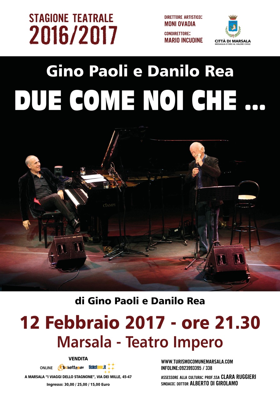 https://www.tp24.it/immagini_eventi/1486719545-danilo-rea-e-gino-paoli-a-marsala.jpg