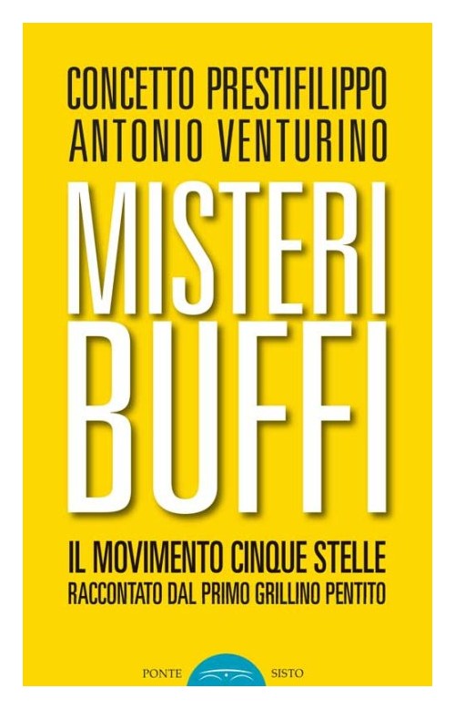 https://www.tp24.it/immagini_eventi/1487266144-1-presentazione-del-libro-misteri-buffi-–-il-movimento-5-stelle-raccontato-dal-primo-grillino-pentito.jpg