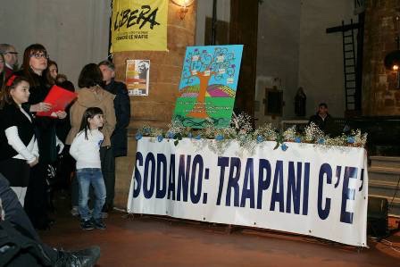 https://www.tp24.it/immagini_eventi/1488096928-1-trapani-parole-note-e-un-omaggio-a-fulvio-sodano.jpg