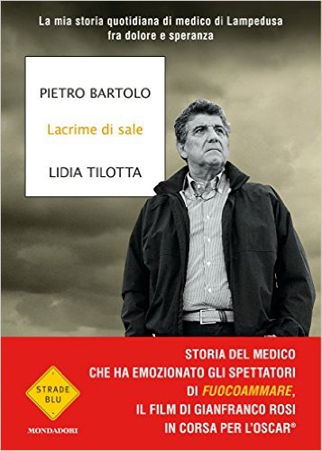 https://www.tp24.it/immagini_eventi/1488101761-1-marsala-il-2-marzo-si-presenta-lacrime-di-sale-al-sollima.jpg