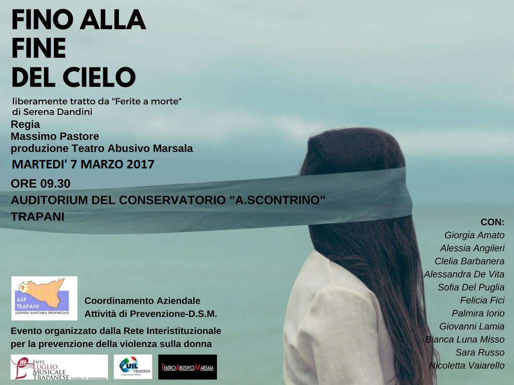 https://www.tp24.it/immagini_eventi/1488812623-giornata-internazionale-della-donna-giorno-7-marzo-a-trapani-spettacolo-teatrale-organizzato-dalla-rete-per-la-lotta-alla-violenza-di-genere.png