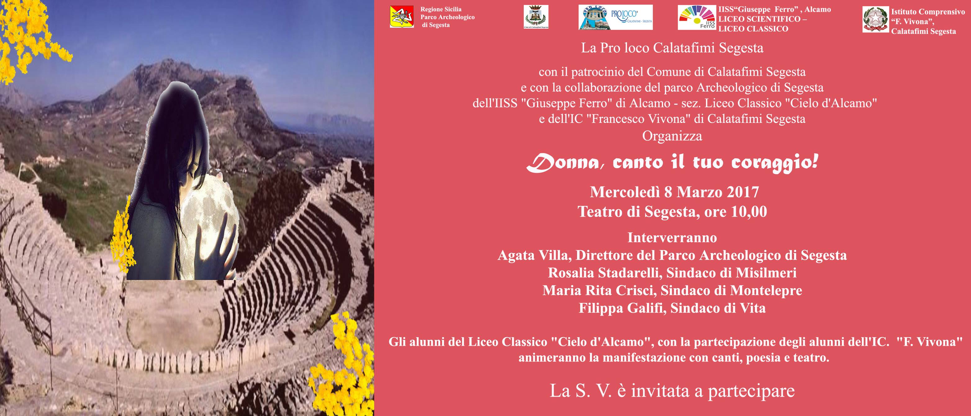 https://www.tp24.it/immagini_eventi/1488820741-il-teatro-di-segesta-location-per-un-momento-di-riflessione-sulle-donne.jpg