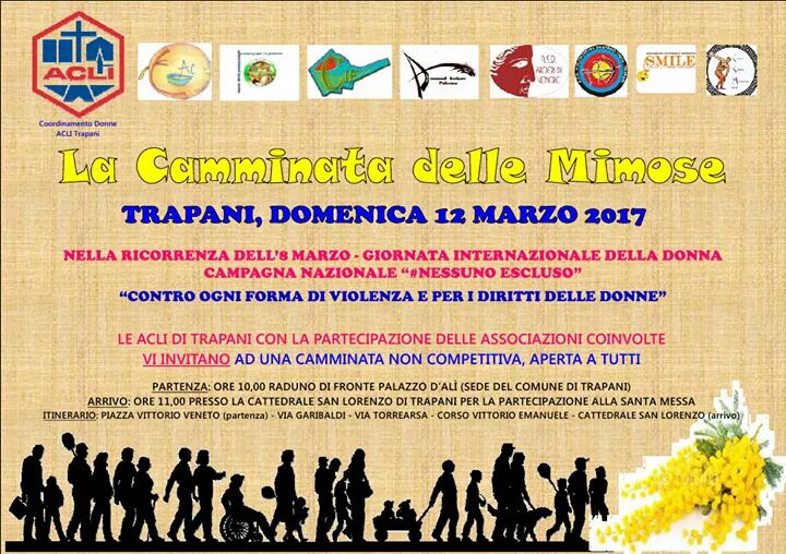 https://www.tp24.it/immagini_eventi/1488912409-trapani-le-acli-organizzano--la-camminata-delle-mimose.jpg