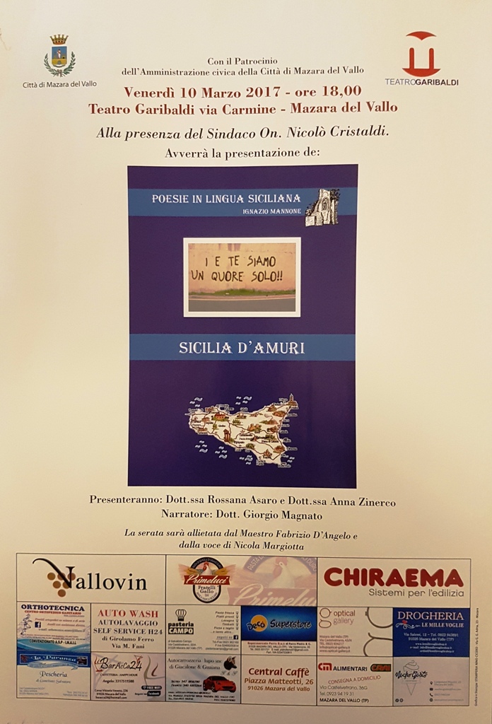 https://www.tp24.it/immagini_eventi/1488913377-a-mazara-si-presenta-il-libro-di-poesie-di-ignazio-mannone.jpg
